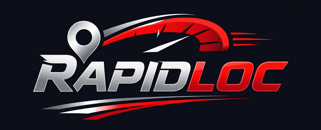 Rapidloc